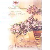 Benesses Natalinas Benesses Natalinas