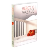 Berços Vazios Berços Vazios