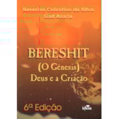 Bereshit (O Gênesis)