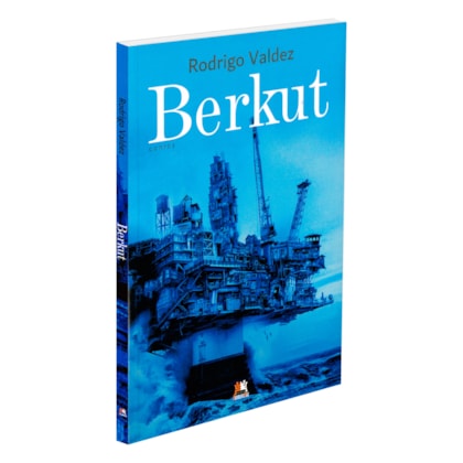 Berkut