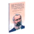Bezerra de Menezes - O Médico dos Pobres