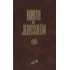 Bíblia de Jerusalém (A) (Capa Dura)