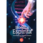 Bioética Espírita