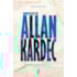 Biografia de Allan Kardec