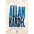 Biografia de Allan Kardec - Nova Edição