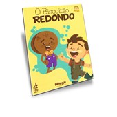 Biscoitão Redondo (O)