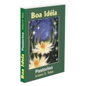 Boa Idéia Boa Idéia