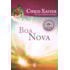 Boa Nova