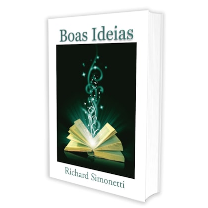Boas Ideias