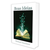 Boas Ideias Boas Ideias
