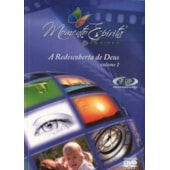 Book Momento Espirita Vol.1
