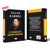 Box 7 Obras Básicas IDE - Capa Dura