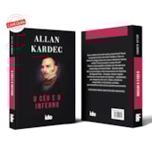 Box 7 Obras Básicas IDE - Capa Dura