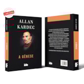 Box 7 Obras Básicas IDE - Capa Dura