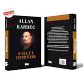 Box 7 Obras Básicas IDE - Capa Dura