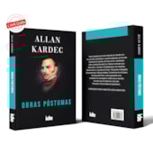 Box 7 Obras Básicas IDE - Capa Dura