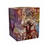 Box Coleção Harry Potter  Edição Especial 7 Volumes
