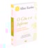 Box Especial Allan Kardec