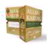 Box Especial Allan Kardec