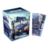 Box Harry Potter - 7 Volumes