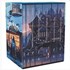 Box Harry Potter - 7 Volumes