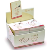 Box Para Viver Bem com 20 livros