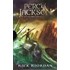 Box Percy Jackson e os Olimpianos