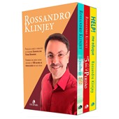 Box Rossandro Klinjey
