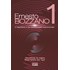 Bozzano 1 - O Espiritismo e as Manifestações Supranormais - Nova Edição