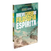 Breve Curso de Filosofia Espírita