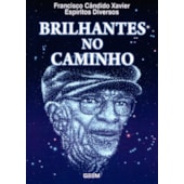Brilhantes no Caminho