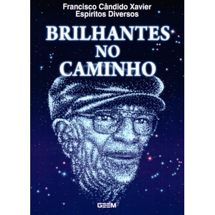 Brilhantes no Caminho