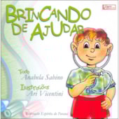 Brincando de Ajudar Brincando de Ajudar