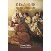 Brinde - Evangelho Econ. BN