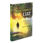 Buscando a Luz Buscando a Luz