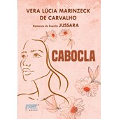 Cabocla