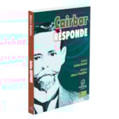Cairbar Responde Cairbar Responde