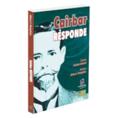 Cairbar Responde