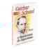 Cairbar Schutel - O Bandeirante do Espiritismo - Capa Antiga