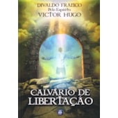 Calvário de Libertação