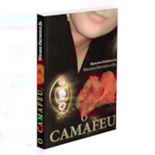 Camafeu (O) Camafeu (O)