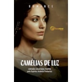 Camélias de Luz
