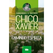 Caminho Espírita