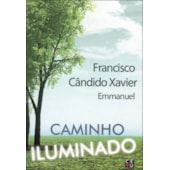 Caminho Iluminado