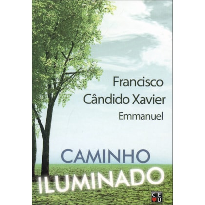 Caminho Iluminado