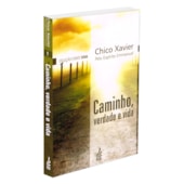 Caminho, Verdade e Vida - Bolso