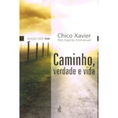 Caminho, Verdade e Vida - Brochura Caminho, Verdade e Vida - Brochura
