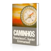 Caminhos Caminhos