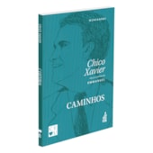 Caminhos Caminhos