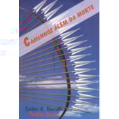 Caminhos Além da Morte